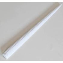 Helmamuovi oik etu/vas taka 1500 mm