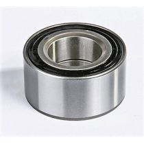 Kompaktilaakeri 42/76X39mm Ifor Williams