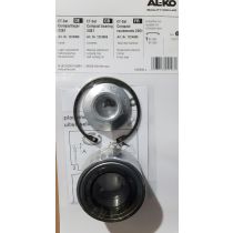 Kompaktilaakeri 42/78 mm AL-KO vesitiivis