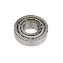 Laakeri 17/40x12mm Kartiorullalaakeri 17/40x12mm