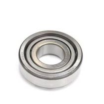 Laakeri 28/52 x 16mm Kartiorullalaakeri 28/52 x 16mm