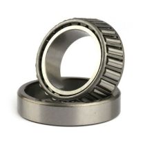 Laakeri 40/68X19 Kartiorullalaakeri 32008