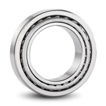 Laakeri 55/100x21mm Kartiorullalaakeri 55/100x21mm