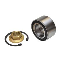 Laakerisarja 30/60X37 al-ko/steelpress Kompaktilaakerisarja 30/60X37