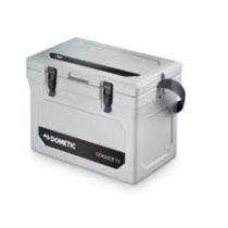 Dometic Kylmälaatikko Cool-Ice WCI 13, 13l