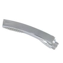 Comet suihkukahva Capri, kromi