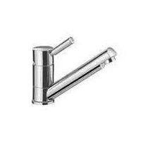 Reich vipusekoitushana Trend A, katkaisimella