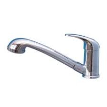 Comet vipusekoitushana + suihku Roma, kahva London, liitosletkut, sovitesarja