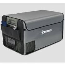 Truma Eristekuori C105