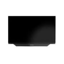 TV alphatronics SLA-27 DWS