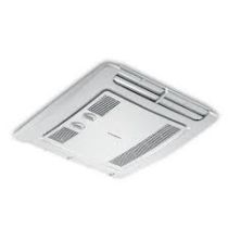 Dometic ilmaohjainyksikkö FreshJet FJX ADBM, valkoinen