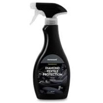 Innokem Diamond Textile Protection Pinnoite, 500 ml