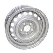 Peltivanne 5,5J X14, ET30, 5X112, 950kg