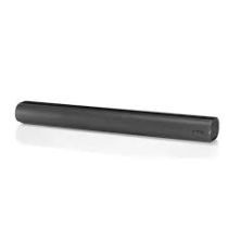 Alphatronics Clear Sound 700