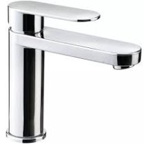 Reich vipusekoitushana Linnea K metalli kromi, matala