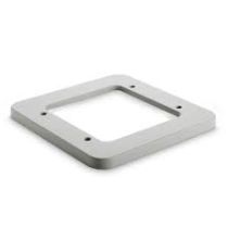 Dometic asennussarja CoolAir RTX IK