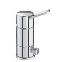 Reich suihkun sekoitushana Trend E Kovaputkiliitos