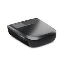 Dometic ilmastointilaite Freshjet FJX7 2600 musta - ei alaosaa