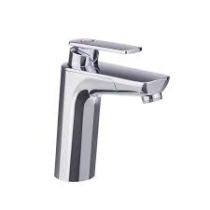 Reich vipusekoitushana Vector E5 176 x 163 mm