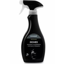 Innokem Ironex vanne- ja raudanpuhdistusaine 500 ml