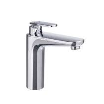 Reich vipusekoitushana Vector S. UniQuick-liitäntä