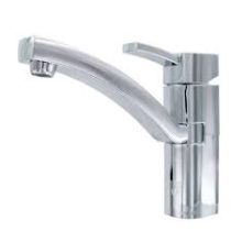 Comet vipusekoitushana Capri JG, letkuliitos, sovitesarja