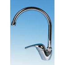 Comet vipusekoitushana Luzern