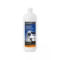 Innokem keraaminen pinnoite Caravan Ceramic Hydro Coating 1 l