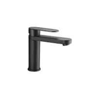 Reich vipusekoitushana Linnea K musta, matala, Fendt vaunun käyttämä