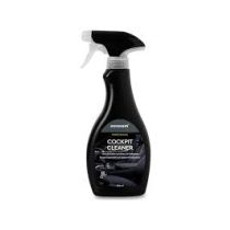 Innokem keraaminen pinnoite Ceramic Spray Coating 500 ml