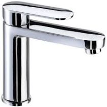 Reich vipusekoitushana Linnea K kromi, matala