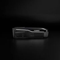 Dometic ilmastointilaite Freshjet FJX7 2200 W musta - ei alaosaa