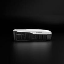 Dometic ilmastointilaite Freshjet FJX7 2200 valkoinen - ei alaosaa