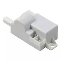 Sytytin 12V DC Pzu (12v) max 0,7 VA Max +70ºC, korvaa 2921216 ja 2923225