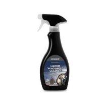 Innokem lasinpesuaine Marine Windshield Cleaner 500 ml