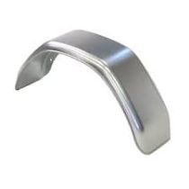 Lokasuoja AL-KO De Haan 200x750 pelti