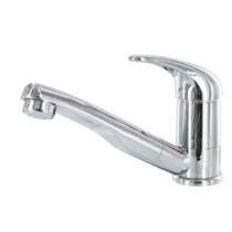 Comet vipusekoitushana Roma JG + letkuliitos, juoksuputki 15 cm