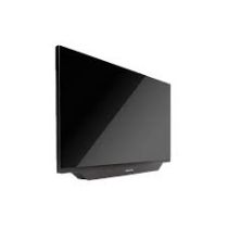 TV alphatronics SLA-22 DWS