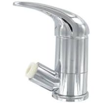 Comet suihkun vipusekoitushana Roma, sis. sovitesarjan