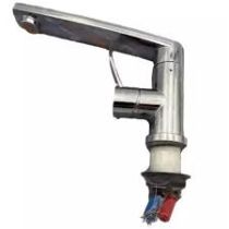 Vipusekoitushana EHM Keramik 5611040013