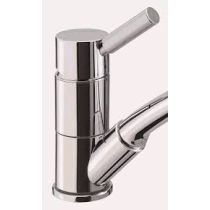 Reich vipusekoitushana + suihku Trend E Kahva Charisma