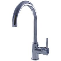 Comet vipusekoitushana Stilo, kromi, letkuliitos, sovitesarja, JG