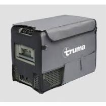 Truma Eristekuori C30