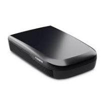 Dometic ilmastointilaite Freshjet FJX7 3000 W musta - ei alaosaa