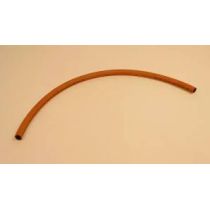 Kaasuletku 10/20 mm,1m