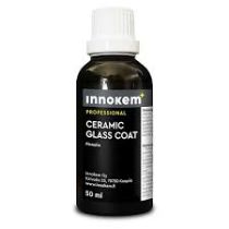 Innokem Ceramic Glass Coat Pinnoite, 50 ml