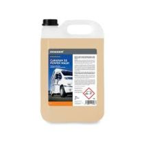 Innokem pesutiiviste Caravan 20 Tehopesu 1 l