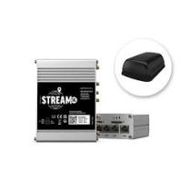 Alphatronics reititin Stream 5G PRO