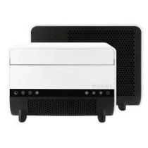 Mestic ilmastointilaite SPA-5100