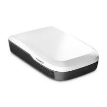 Dometic ilmastointilaite Freshjet FJX7 3500 W valkoinen - ei alaosaa